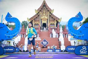 BIB: 5591
                            <button type="button" onclick="openModal(22704915)" class="btn btn-primary btn-sm float-right btn-popup" data-toggle="modal" data-target=".modal-high-quality">
                        <i class="fas fa-shopping-cart"></i> Add to Cart
                    </button>
                                            <button type="button" onclick="isThisMe(22704915, true)" class="btn btn-success btn-sm float-right btn-popup btn-isme hidden" data-toggle="tooltip" data-placement="bottom" title="นี่คือรูปของคุณใช่ไหม คลิกที่นี่เพื่อเอาเข้าอัลบั้ม">
                        <i class="fas fa-plus"></i> Add to album
                    </button>
                    <button type="button" onclick="isThisMe(22704915, false)" class="btn btn-warning btn-sm float-right btn-popup btn-isnotme hidden">
                        <i class="fas fa-ban"></i> Remove from album
                    </button>